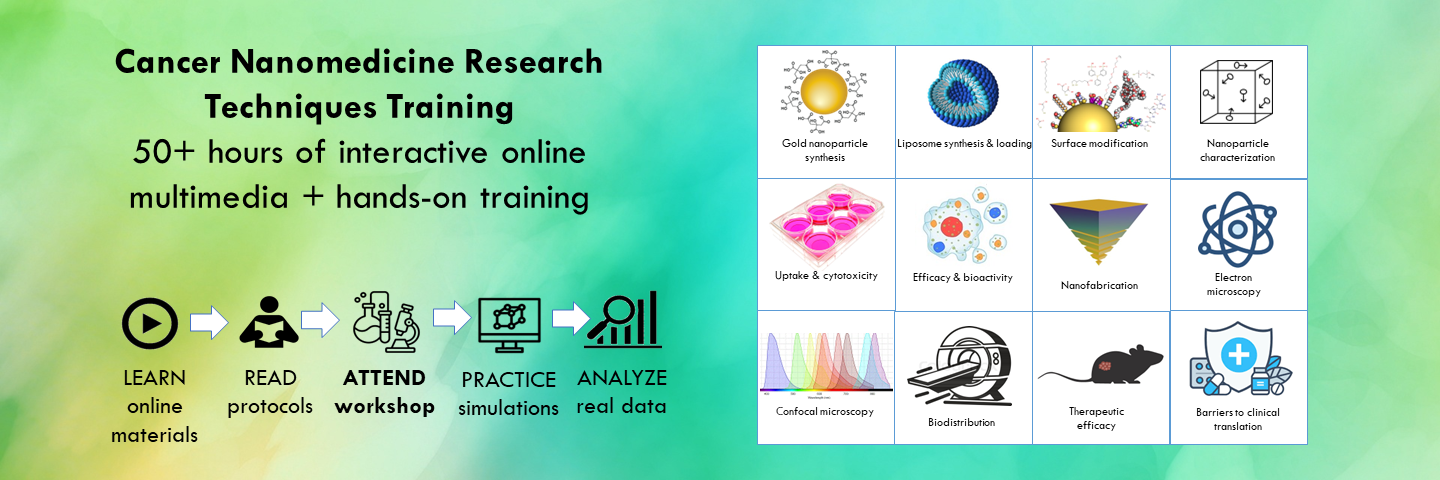 Slide3
